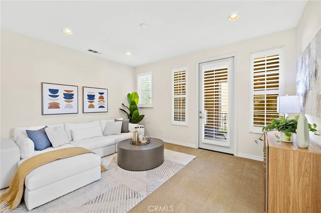 Additional image 50 of 21 Paperbark, Irvine, CA 92620