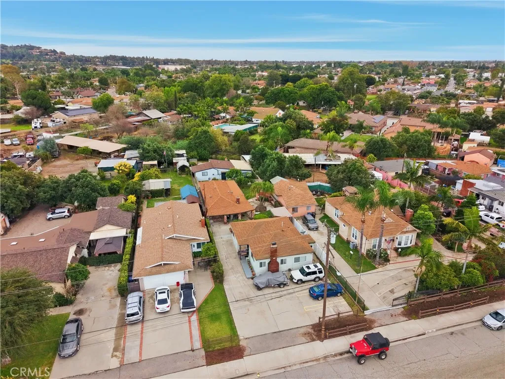 Additional image 45 of 3754 Durfee Ave, Pico Rivera, CA 90660