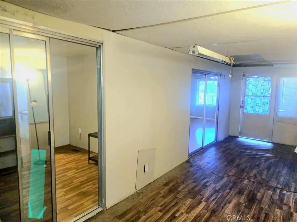 Additional image 46 of 260 N Lyon Avenue Unit 152, Hemet, CA 92543