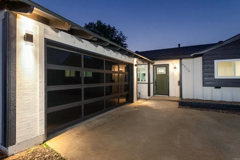 Additional image 12 of 6548 Bantam Lake Circle, San Diego, CA 92119