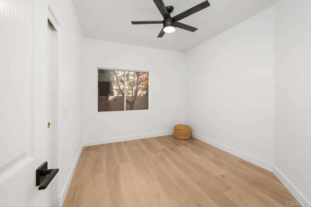 Additional image 45 of 866 Windridge Circle, San Marcos, CA 92078