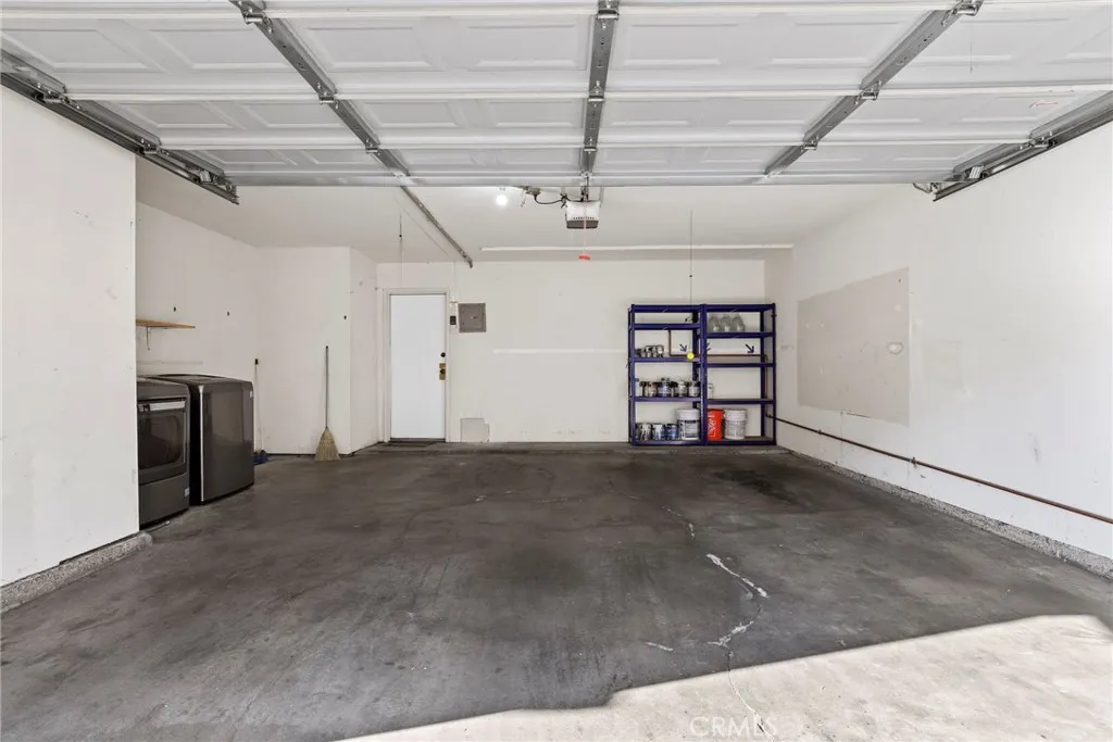 Additional image 68 of 8031 Canby Ave Unit 4, Reseda, CA 91335