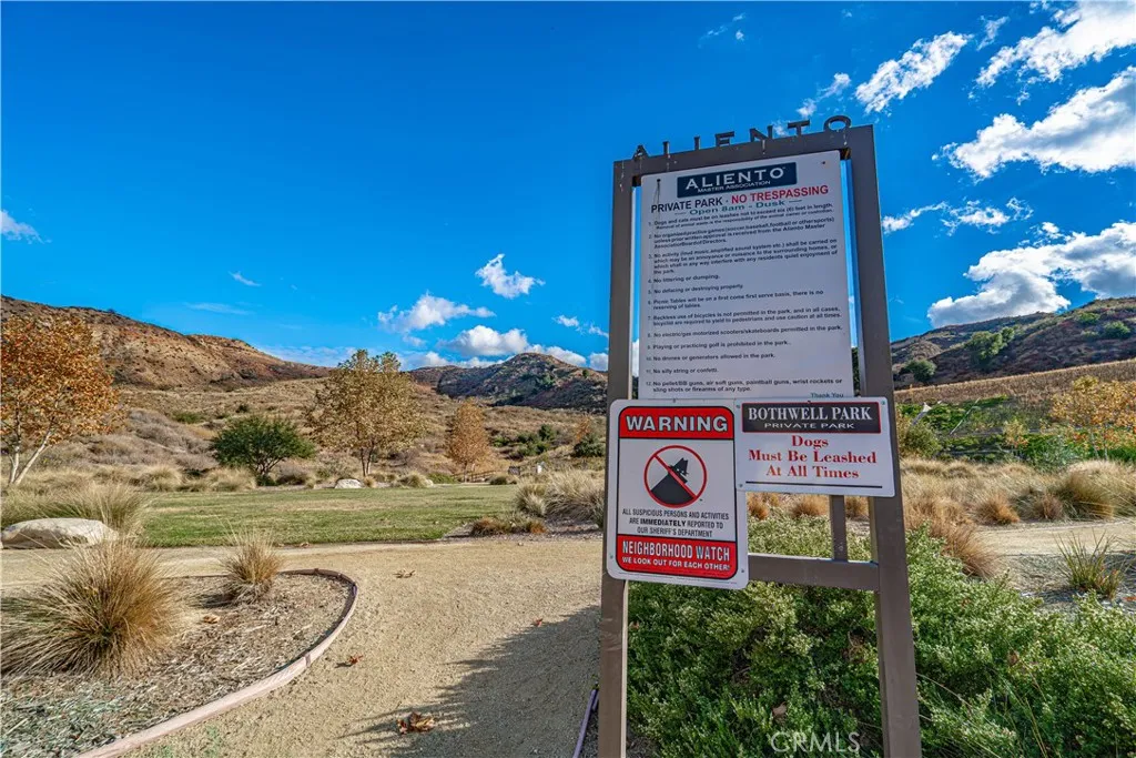 Additional image 114 of 18642 Cedar Crest Drive, Canyon Country, CA 91387