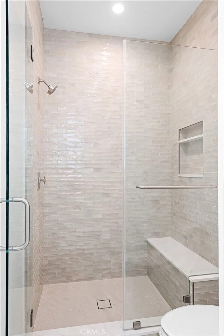 Additional image 74 of 1525 10th St, Manhattan Beach, CA 90266