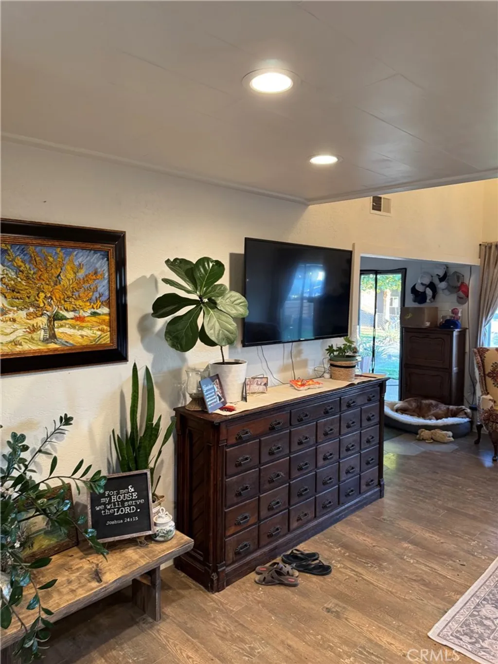 Additional image 12 of 35863 Avenue E, Yucaipa, CA 92399