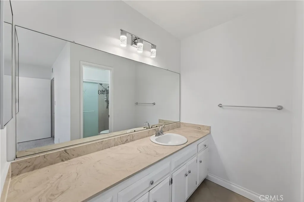 Additional image 71 of 13722 Red Hill Ave Unit 20, Tustin, CA 92780