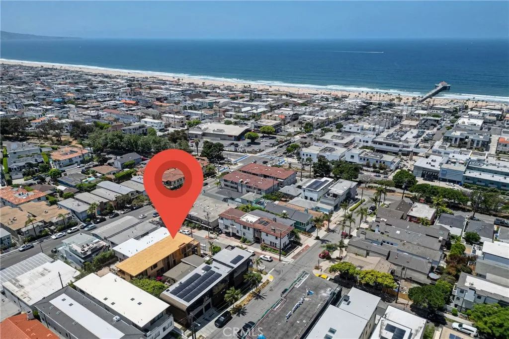 Additional image 3 of 1140 Fisher Avenue, Manhattan Beach, CA 90266