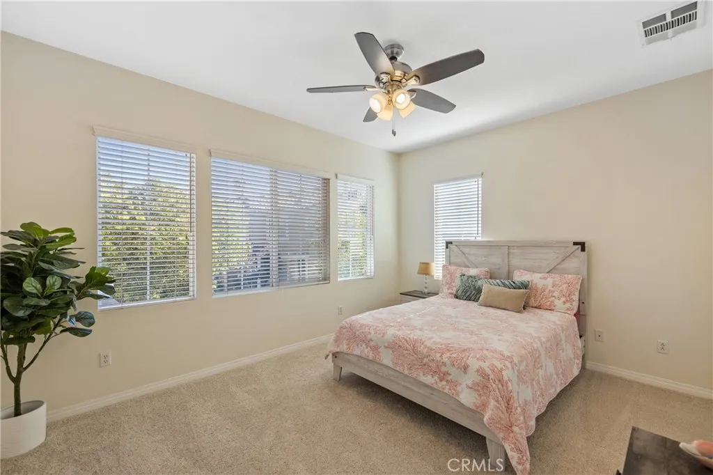 Additional image 58 of 23868 Toscana DR, Valencia, CA 91354