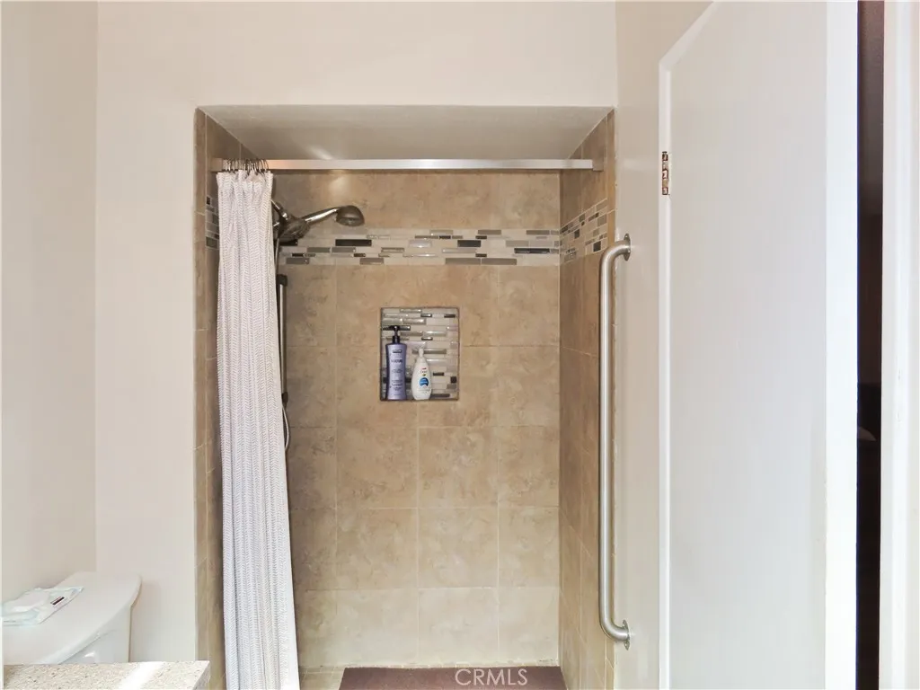 Additional image 67 of 5670 Camino Real, Jurupa Valley, CA 92509