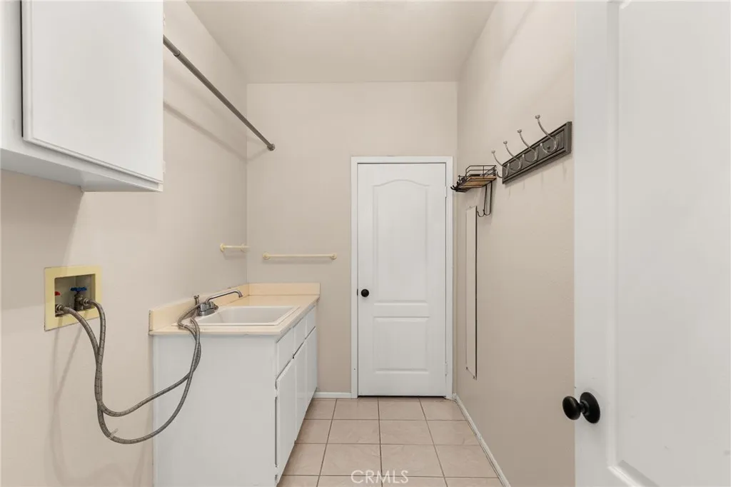 Additional image 48 of 6400 Sonterra Court, Rancho Cucamonga, CA 91737