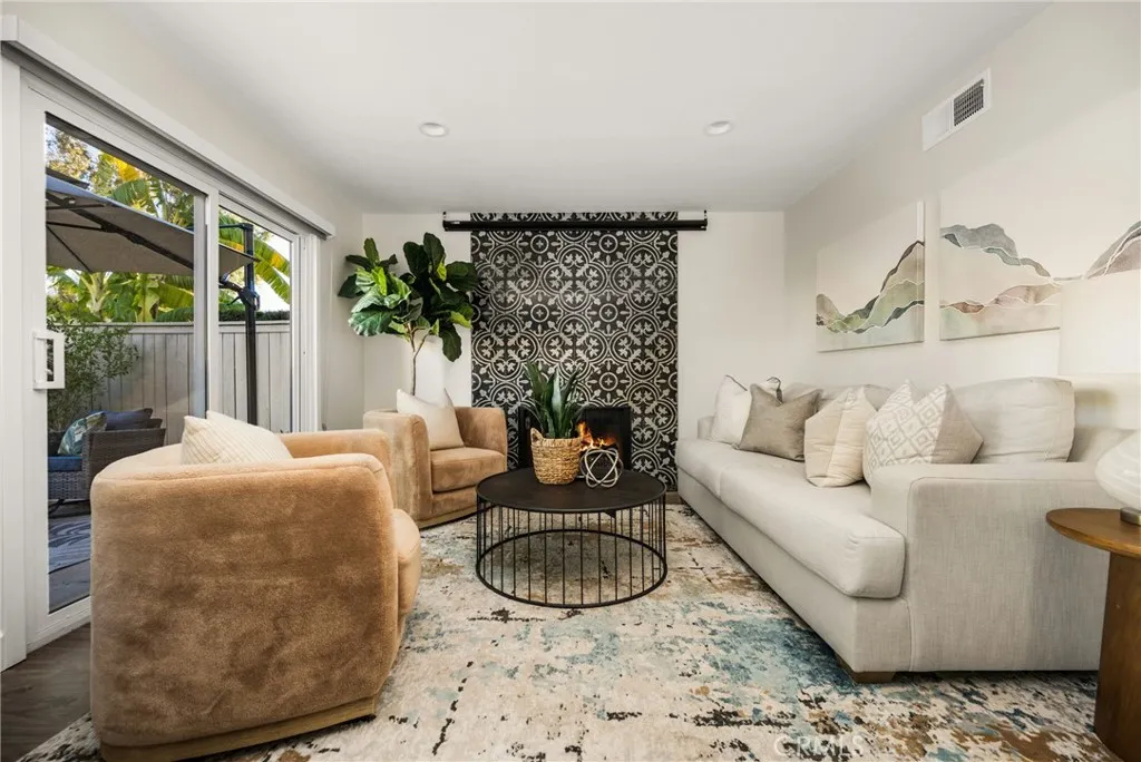 Additional image 53 of 4 Via Felicia, Rancho Santa Margarita, CA 92688