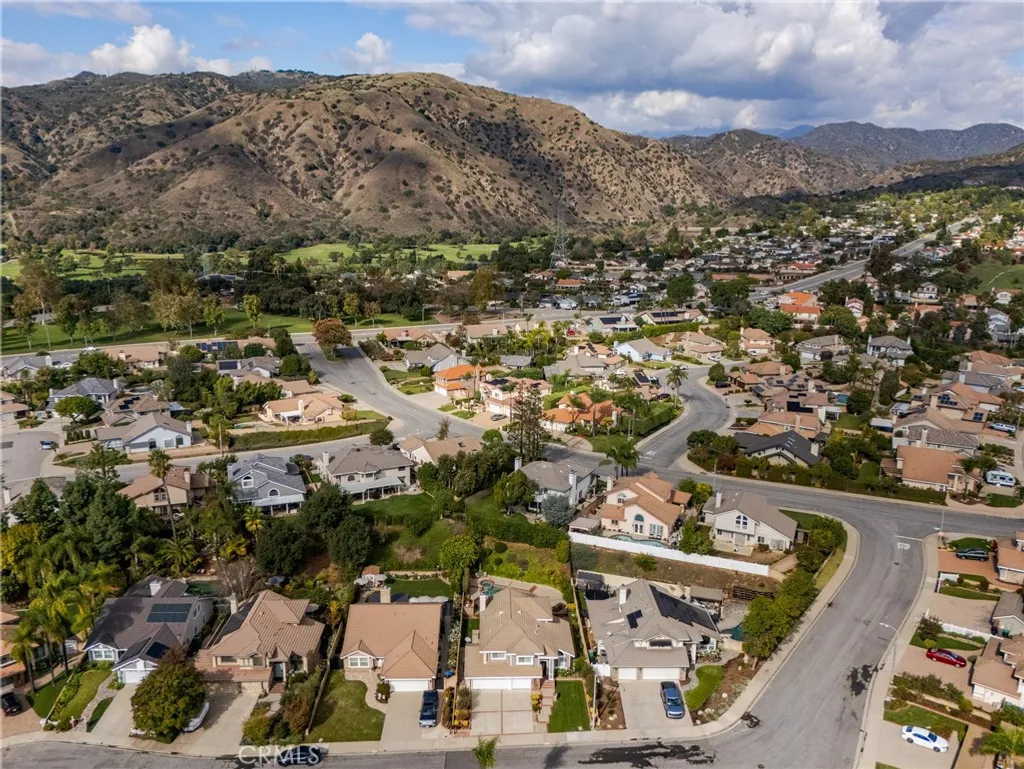 Additional image 72 of 5893 Via Marcia, La Verne, CA 91750