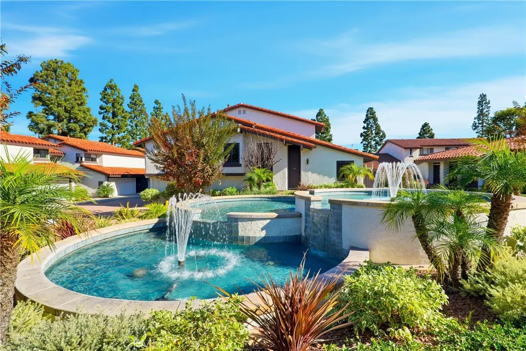 Additional image 72 of 5054 E Atherton Street, Long Beach, CA 90815