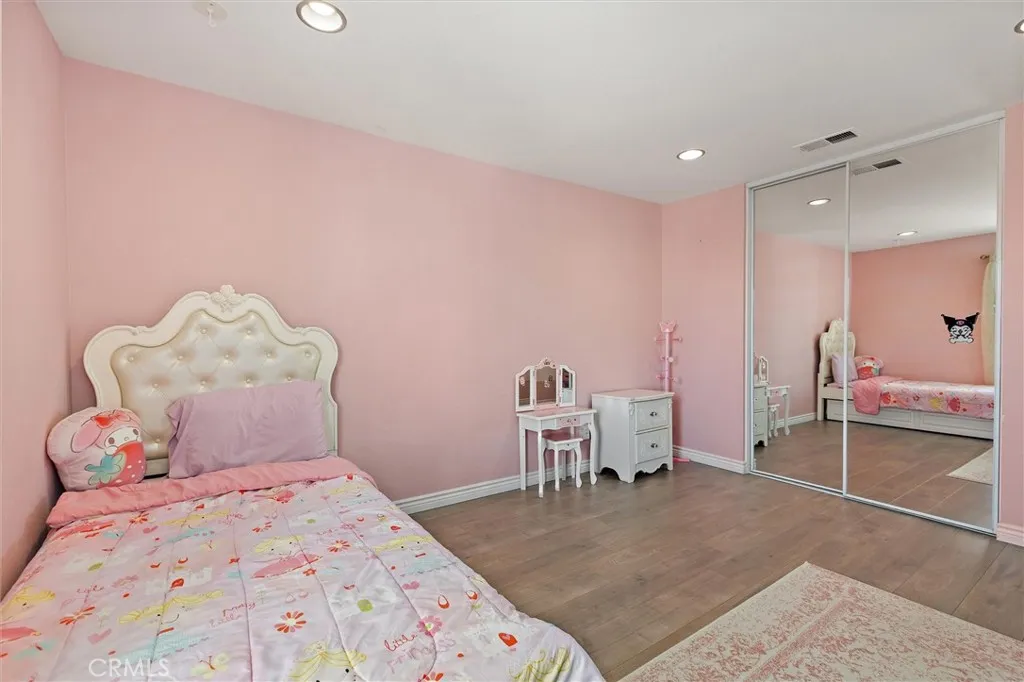 Additional image 25 of 16782 Elk Horn Ave, Chino Hills, CA 91709