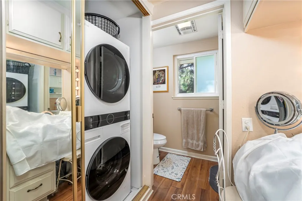 Additional image 17 of 898 Ronda Sevilla Unit N, Laguna Woods, CA 92637