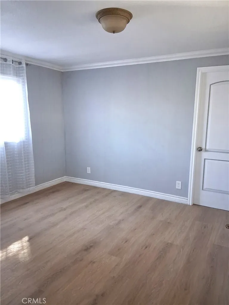 Additional image 40 of 1499 Old Mountain Road Unit 181, San Jacinto, CA 92583