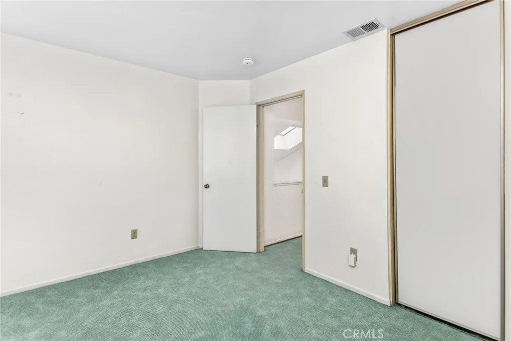 Additional image 76 of 2584 Gunnison Way, Colton, CA 92324