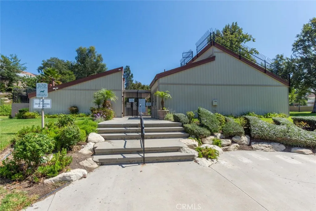 Additional image 12 of 1791 E Avenida De Las Flores, Thousand Oaks, CA 91362