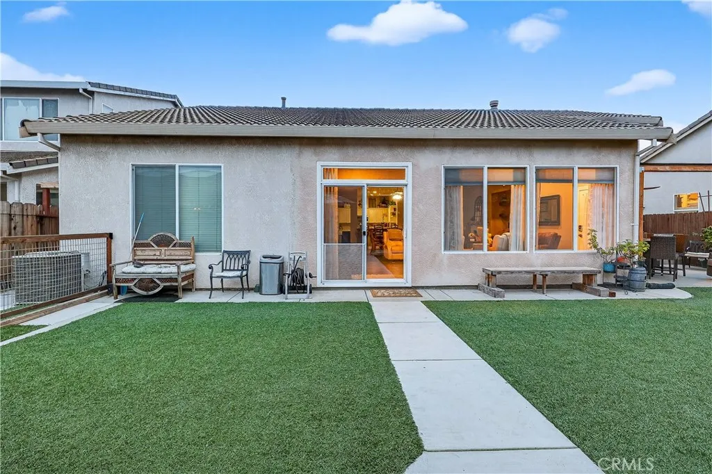 Additional image 106 of 851 Alabaster Court, Atwater, CA 95301