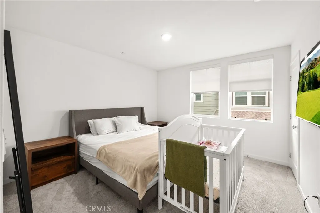 Additional image 34 of 16428 Whittier Blvd #6, Whittier, CA 90603