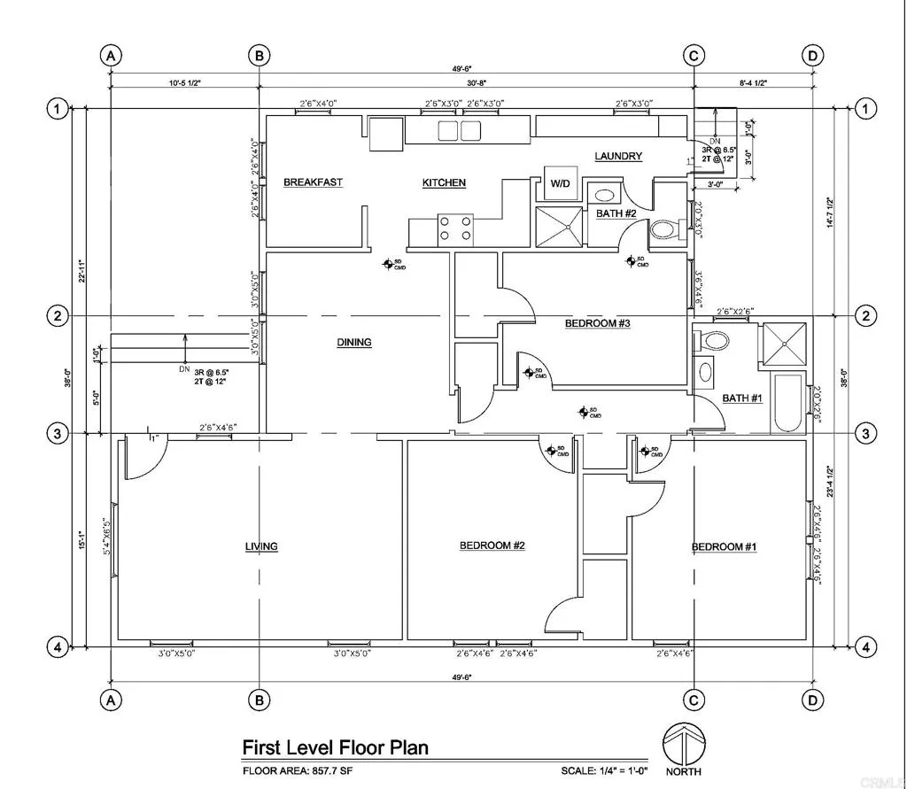 Additional image 59 of 362 Palm Avenue, Chula Vista, CA 91911