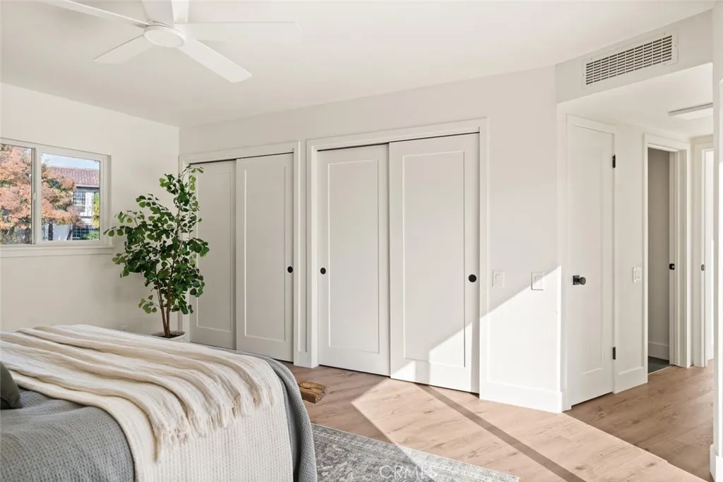 Additional image 29 of 2 Kingston Circle, Chico, CA 95926