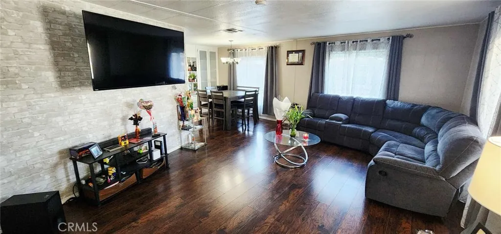 Additional image 20 of 901 S 6th Avenue Unit 265, Hacienda Heights, CA 91745