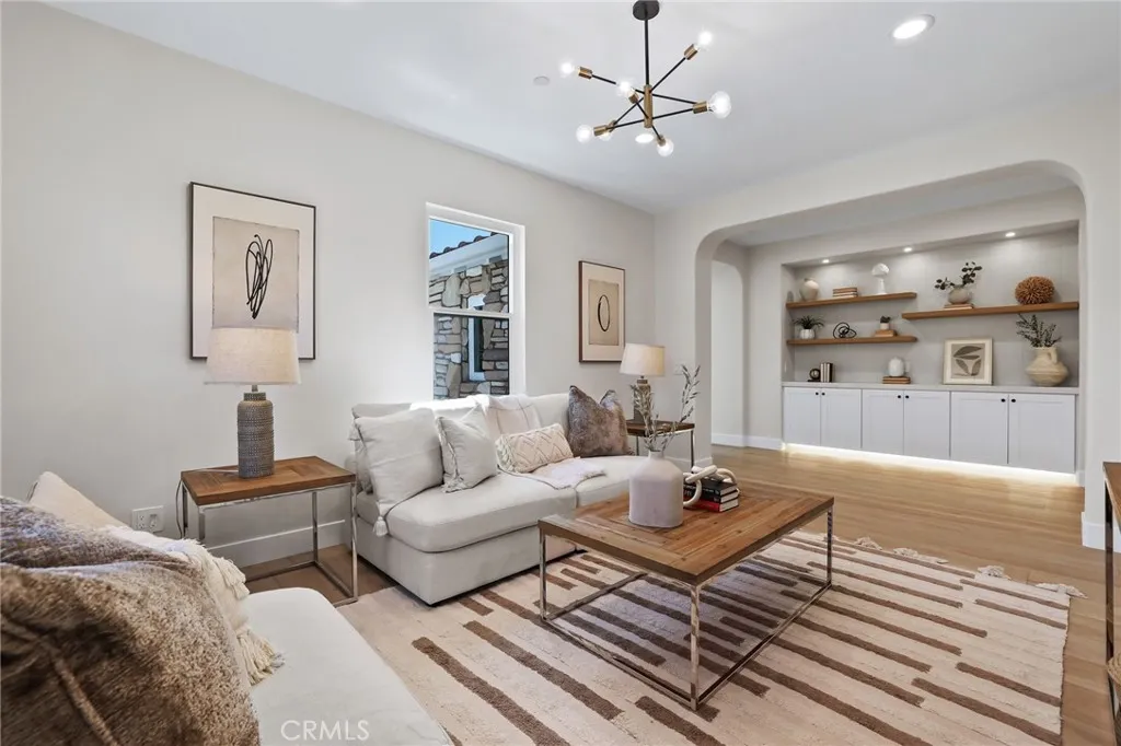 Additional image 39 of 41 Long View Road, Coto De Caza, CA 92679