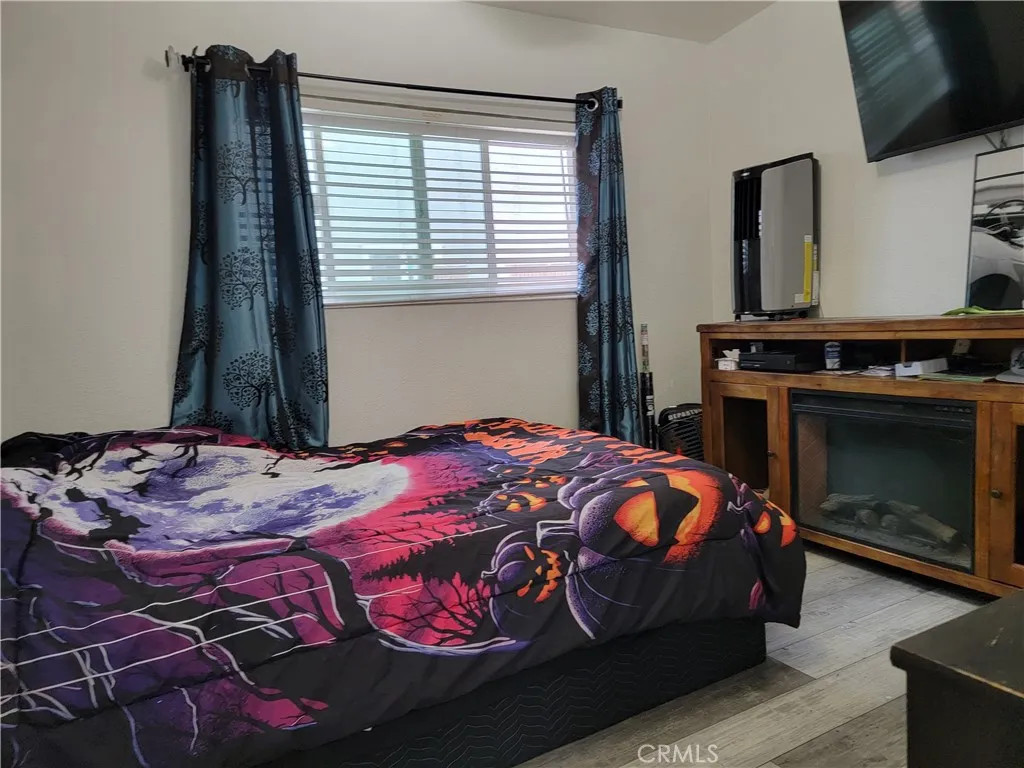 Additional image 23 of 10347 Kalmia Street, Los Angeles, CA 90002