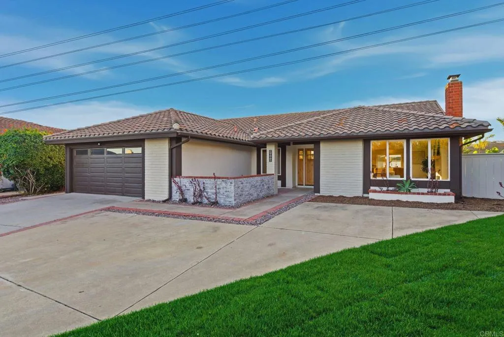 Additional image 47 of 2002 Ladera Court, Carlsbad, CA 92009