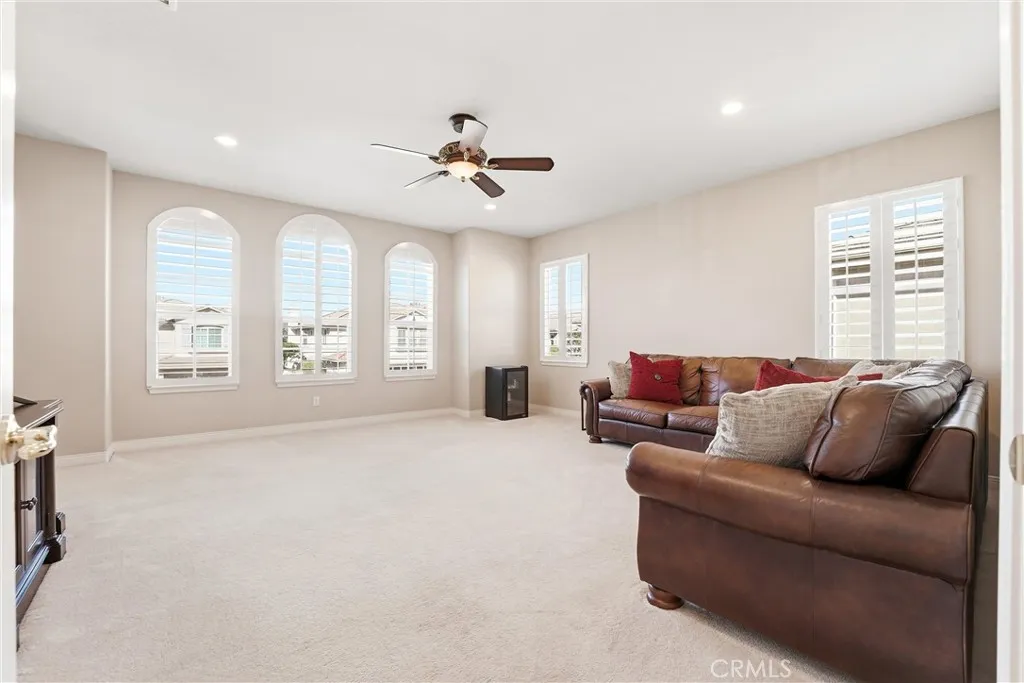 Additional image 103 of 19950 Via Natalie, Yorba Linda, CA 92887