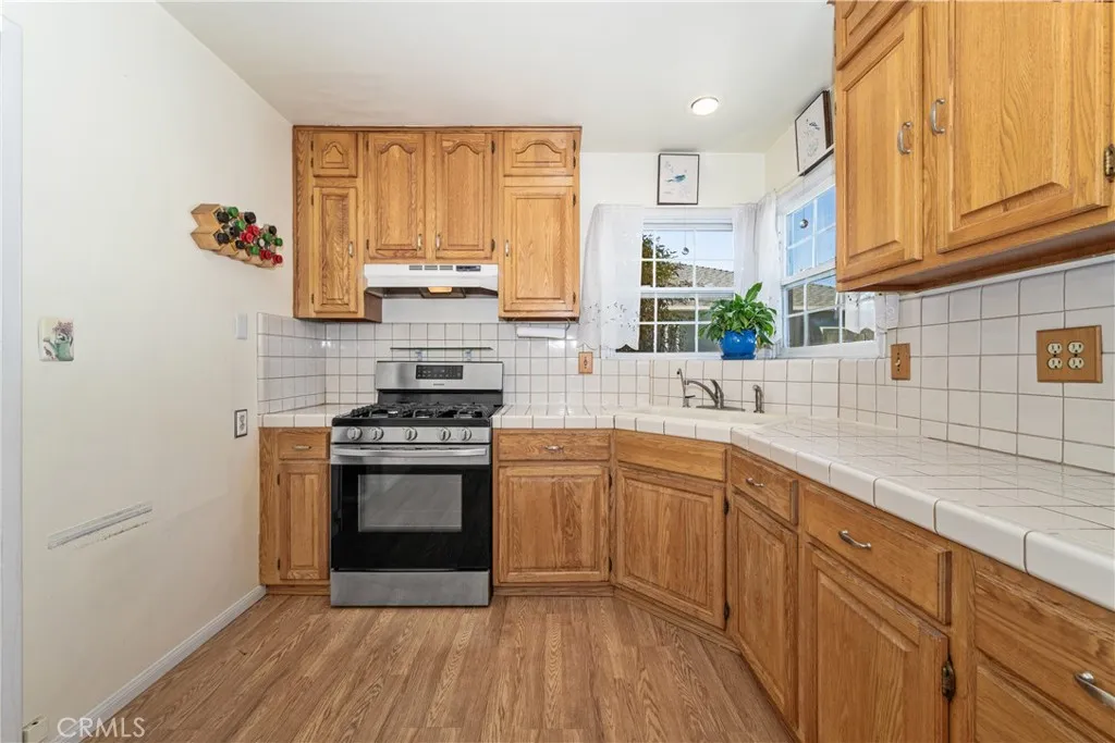 Additional image 60 of 5815 E Oxholm St, Long Beach, CA 90808