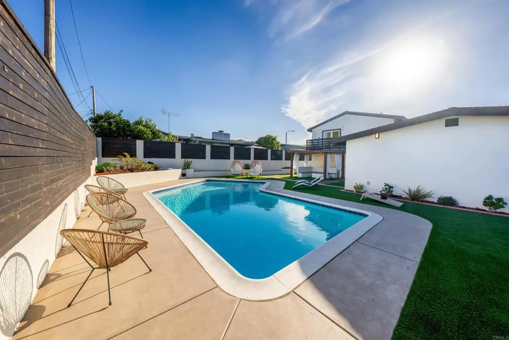 Additional image 52 of 1193 Fifth Avenue, Chula Vista, CA 91911