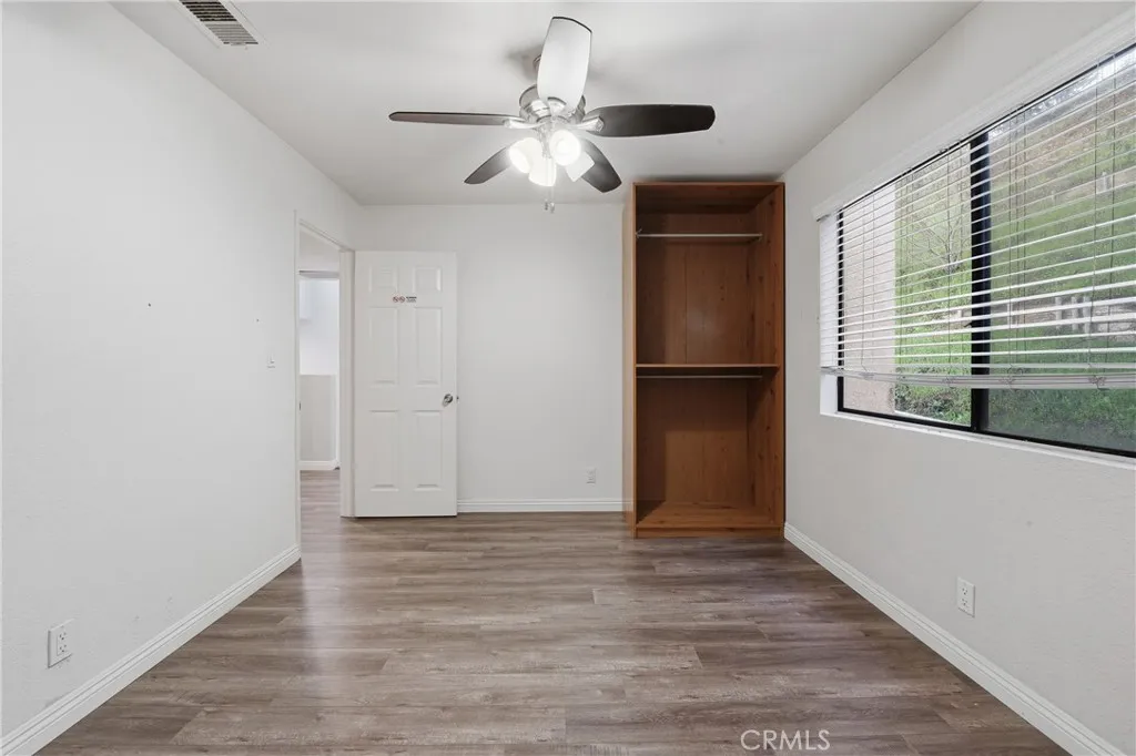Additional image 46 of 1070 S Garfield Avenue, Monterey Park, CA 91754
