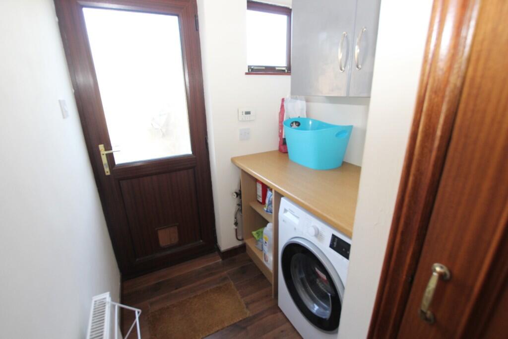 Additional image 16 of 17 Forglen Crescent, Turriff, AB53 4NW