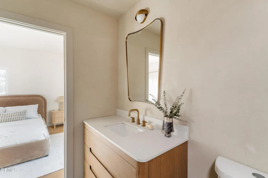 Additional image 40 of 2612 Marathon Street Unit 1/2, Los Angeles, CA 90026