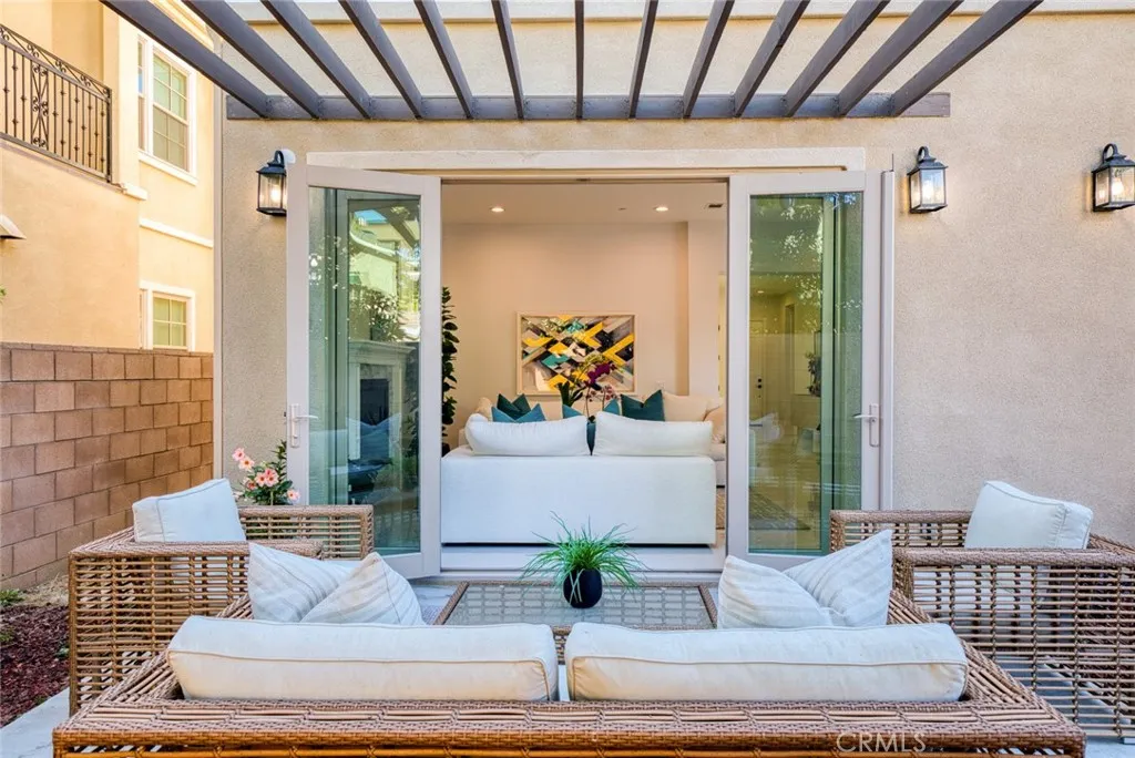 Additional image 62 of 17413 Siena Lane, Fountain Valley, CA 92708