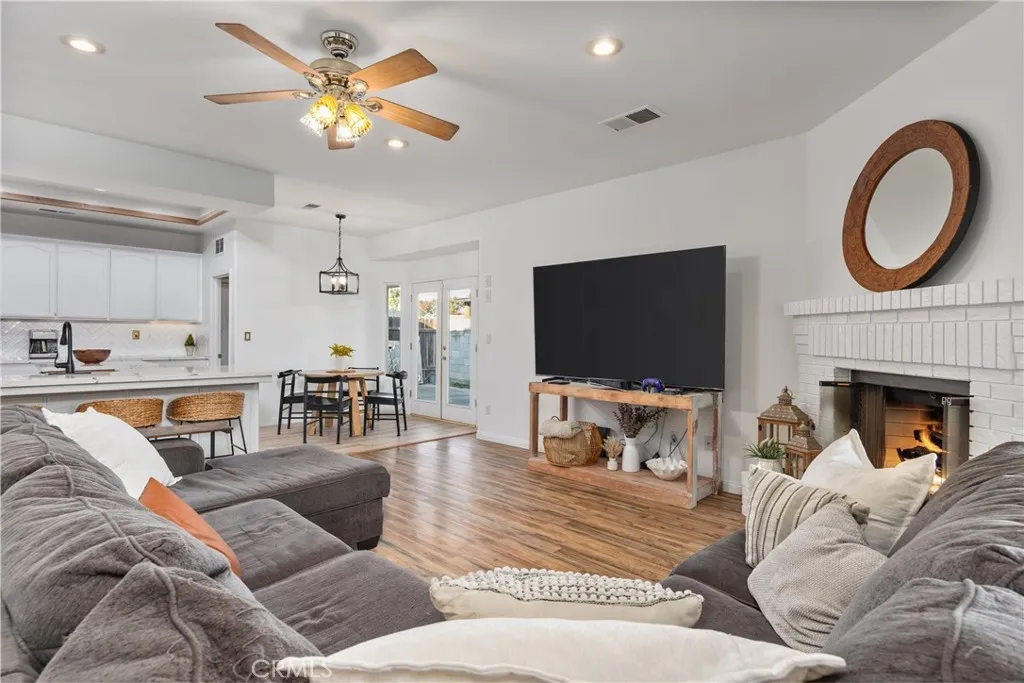 Additional image 9 of 10125 Pavillion Dr, Bakersfield, CA 93312