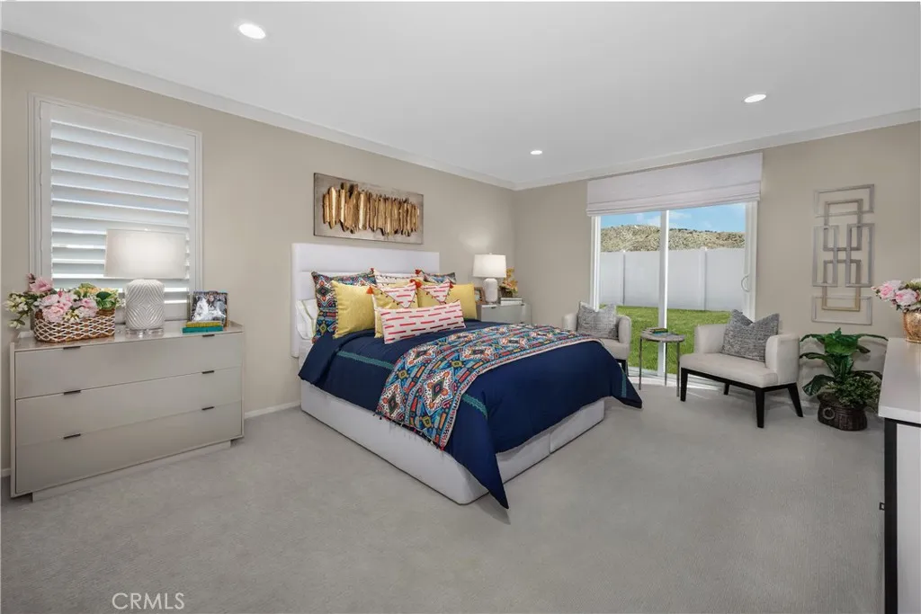 Additional image 12 of 2300 Quail Bush Street, Palmdale, CA 93551