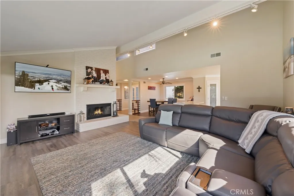 Additional image 66 of 1249 Oakmead Ln, La Verne, CA 91750