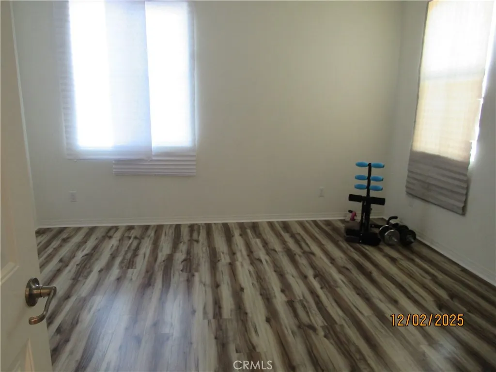 Additional image 88 of 28775 Horsetail Circle, Menifee, CA 92585