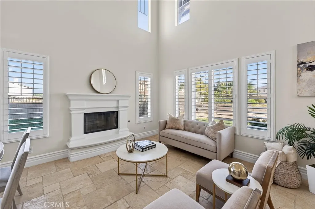 Additional image 15 of 2634 Old Windmill Court, Riverside, CA 92503