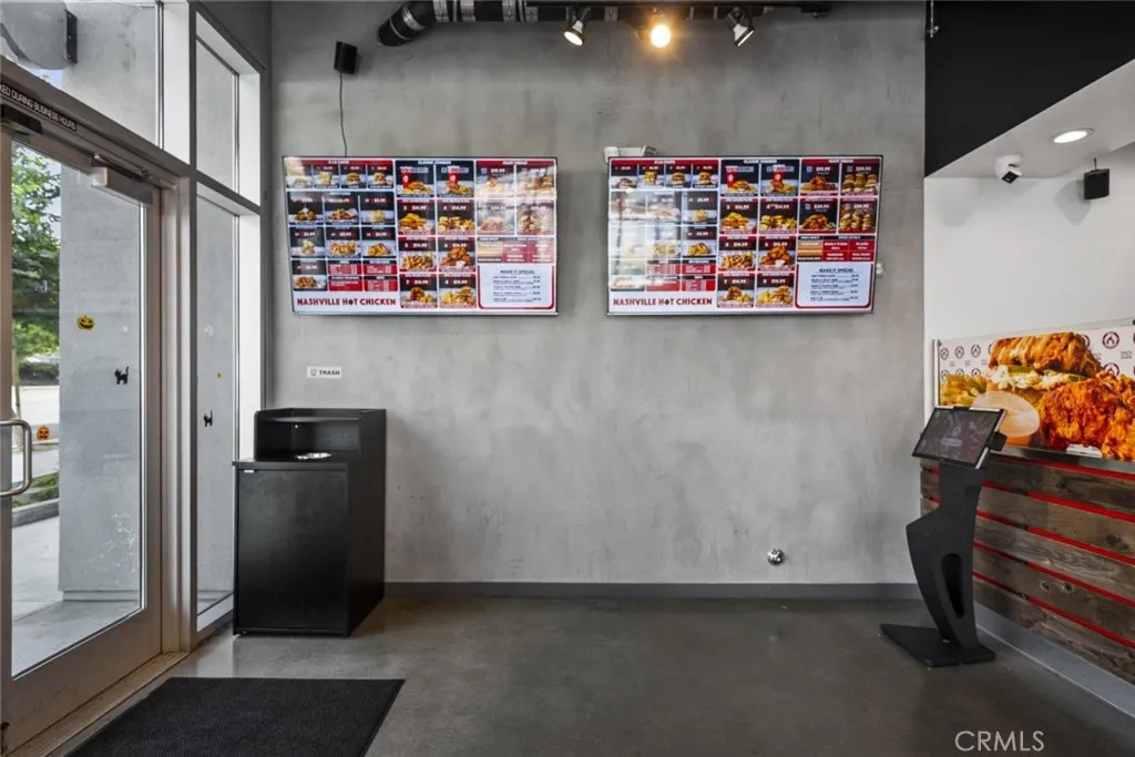 Additional image 56 of 330 Westlake Avenue N Unit 100, Los Angeles, CA 90026