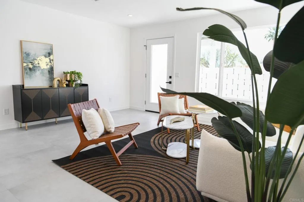 Additional image 5 of 2080 N Gorgonio Road, Palm Springs, CA 92262