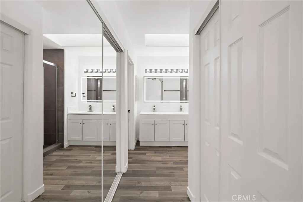 Additional image 23 of 40190 Paseo Del Sol, Murrieta, CA 92562