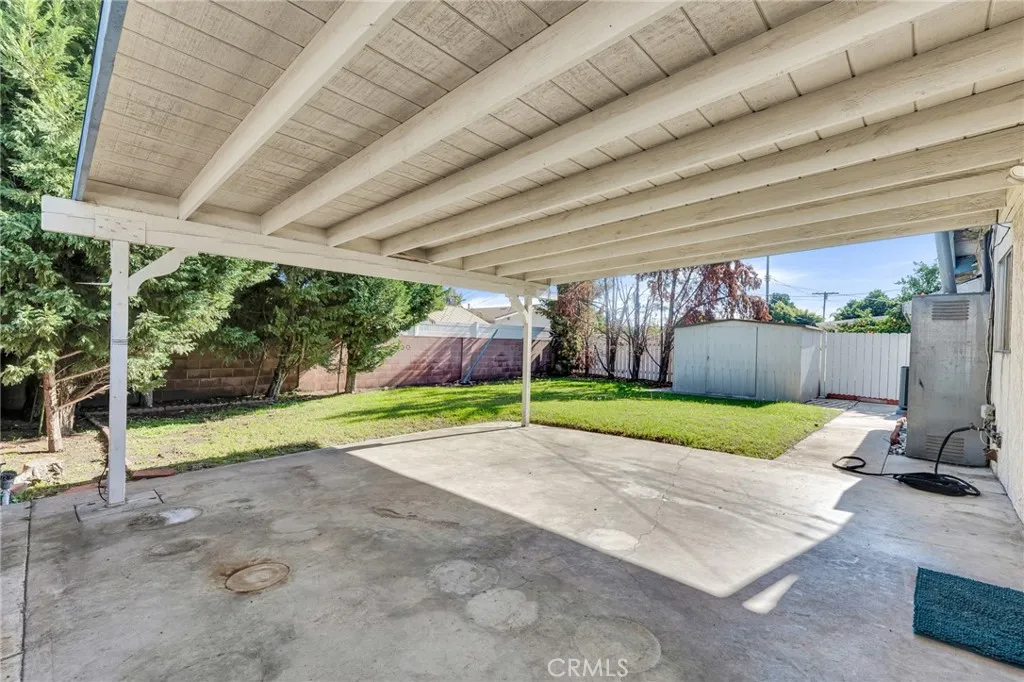 Additional image 57 of 7428 Irvine Avenue, North Hollywood, CA 91605