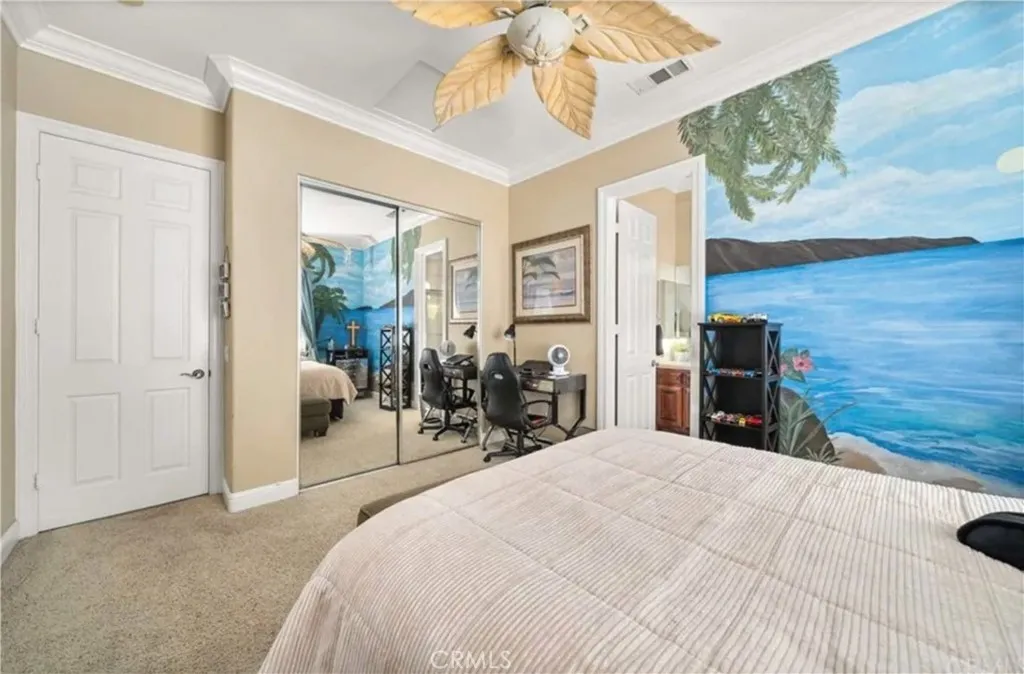 Additional image 35 of 30610 Early Round Drive, Canyon Lake, CA 92587