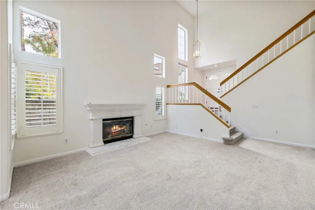 Additional image 6 of 24420 Hampton Dr Unit C, Valencia, CA 91355