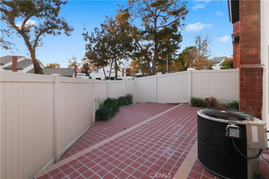 Additional image 39 of 1649 Albany Court, Claremont, CA 91711