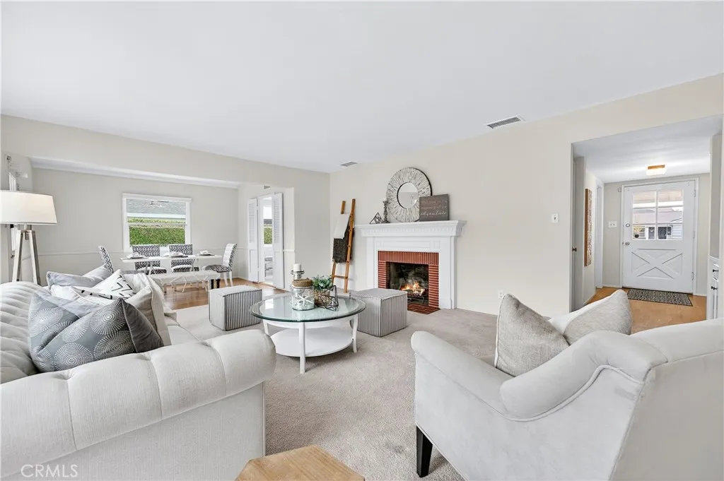 Additional image 31 of 1005 W 20th St, Santa Ana, CA 92706